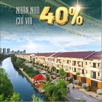 Chỉ hơn 2 tỉ, sở hữu nhà 3 tầng view sông, cách con sông sang đất vàng Ninh Hiệp-anh-6