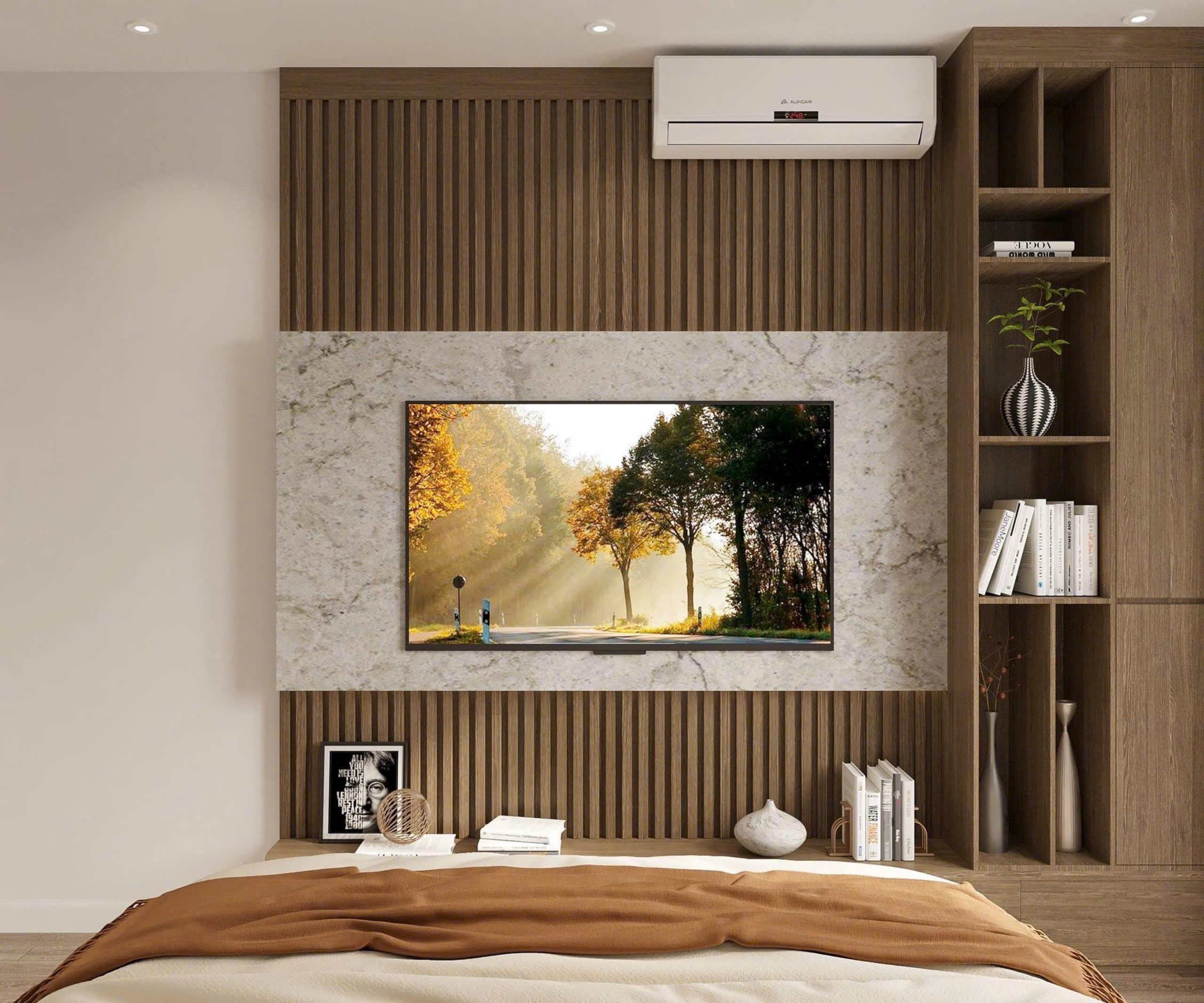 Chuyển đổi mục đích sử dụng 2 Căn phân lô - Ô tô con đỗ cửa ở #Tân Mai - Hoàng Mai - Giá 5.98 tỷ-anh-2
