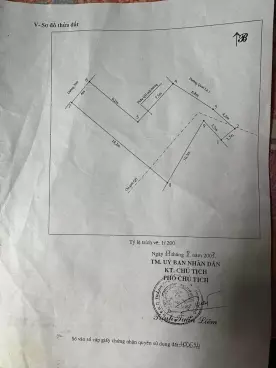 CHÍNH CHỦ CẦN BÁN NHÀ MẶT TIỀN TP BIÊN HÒA-anh-2