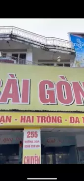 CHÍNH CHỦ CẦN BÁN NHÀ MẶT TIỀN TP BIÊN HÒA-anh-4