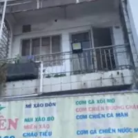 CHÍNH CHỦ CẦN BÁN NHÀ MẶT TIỀN TP BIÊN HÒA-anh-6