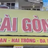 CHÍNH CHỦ CẦN BÁN NHÀ MẶT TIỀN TP BIÊN HÒA-anh-7