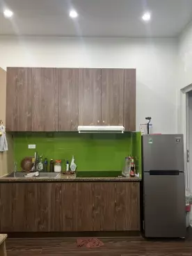 Cần bán căn hộ 47m 2pn chung cư HH02 Chung cư Thanh Hà Cienco 5-anh-1