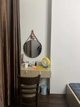 Cần bán căn hộ 47m 2pn chung cư HH02 Chung cư Thanh Hà Cienco 5-anh-2