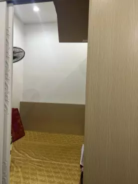 Cần bán căn hộ 47m 2pn chung cư HH02 Chung cư Thanh Hà Cienco 5-anh-3