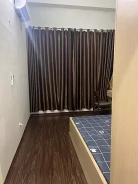 Cần bán căn hộ 47m 2pn chung cư HH02 Chung cư Thanh Hà Cienco 5-anh-4