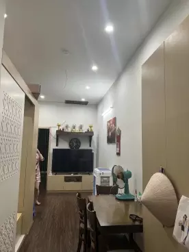 Cần bán căn hộ 47m 2pn chung cư HH02 Chung cư Thanh Hà Cienco 5-anh-5