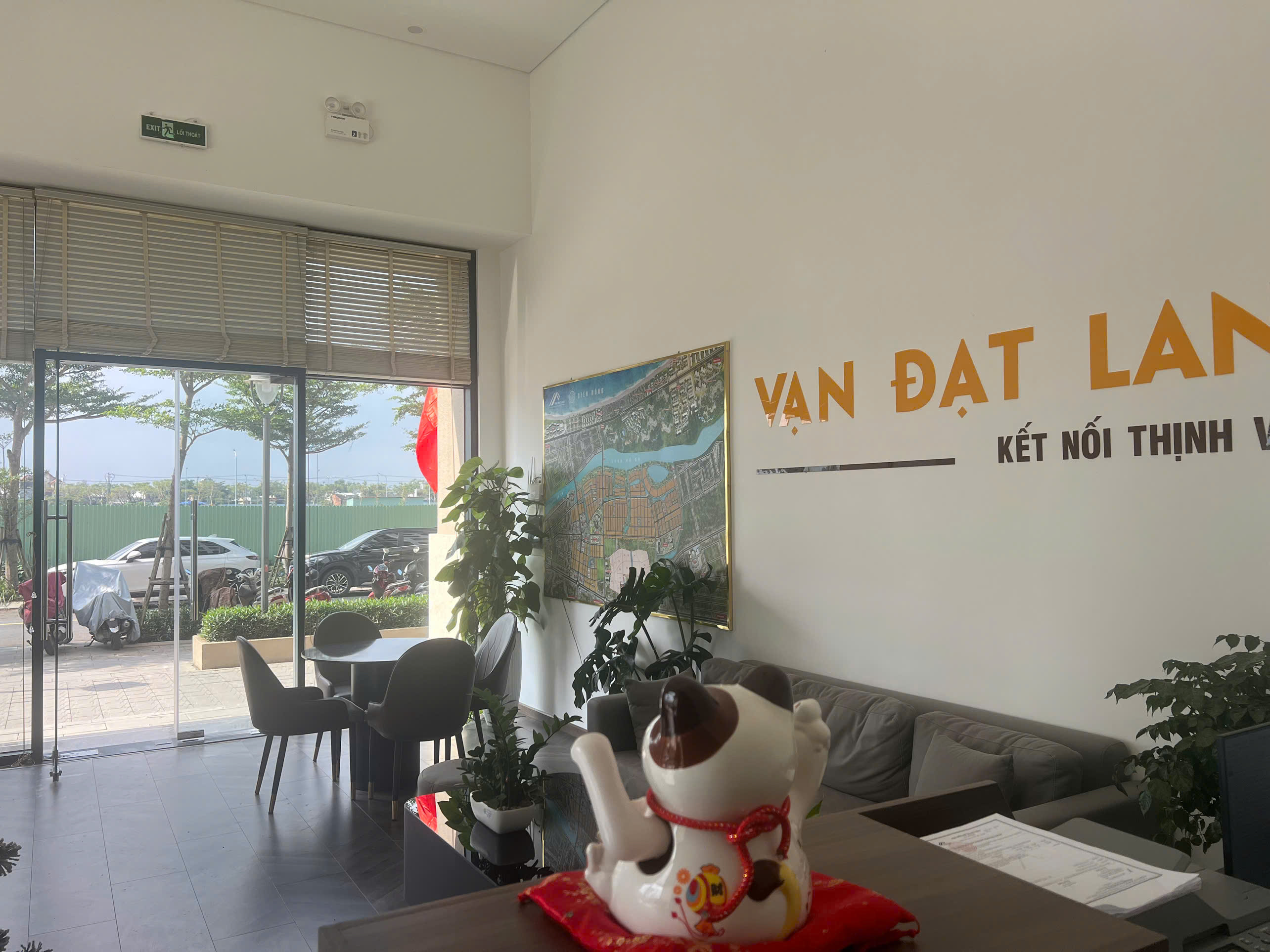 CHUYÊN MUA BÁN - VẬN HÀNH CHO THUÊ CHUNG CƯ FPT PLAZA 3 - VẠN ĐẠT LAND-anh-6