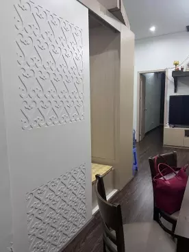 Cần bán căn hộ 47m 2pn chung cư HH02 Chung cư Thanh Hà Cienco 5-anh-6