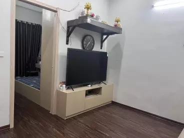 Cần bán căn hộ 47m 2pn chung cư HH02 Chung cư Thanh Hà Cienco 5-anh-7