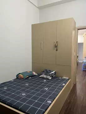 Cần bán căn hộ 47m 2pn chung cư HH02 Chung cư Thanh Hà Cienco 5-anh-8