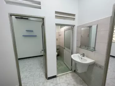 Chính chủ đi nước ngoài cần bán gấp nhà vuông vức đường Trương Quốc Dung, P.10, Phú Nhuận-anh-3
