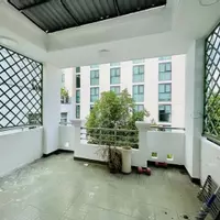 Chính chủ đi nước ngoài cần bán gấp nhà vuông vức đường Trương Quốc Dung, P.10, Phú Nhuận-anh-5