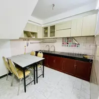 Chính chủ đi nước ngoài cần bán gấp nhà vuông vức đường Trương Quốc Dung, P.10, Phú Nhuận-anh-7