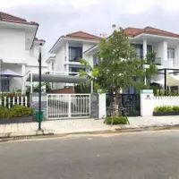 ???????????? CHUYỂN NHƯỢNG NHÀ 3 TẦNG KHU EURO VILLAGE ĐÀ NẴNG-anh-10