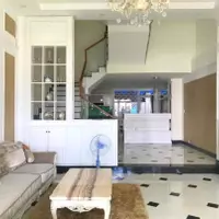 ???????????? CHUYỂN NHƯỢNG NHÀ 3 TẦNG KHU EURO VILLAGE ĐÀ NẴNG-anh-11