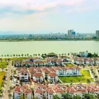 ???????????? CHUYỂN NHƯỢNG NHÀ 3 TẦNG KHU EURO VILLAGE ĐÀ NẴNG-anh-12