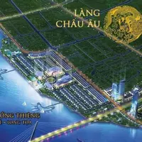 ???????????? CHUYỂN NHƯỢNG NHÀ 3 TẦNG KHU EURO VILLAGE ĐÀ NẴNG-anh-13
