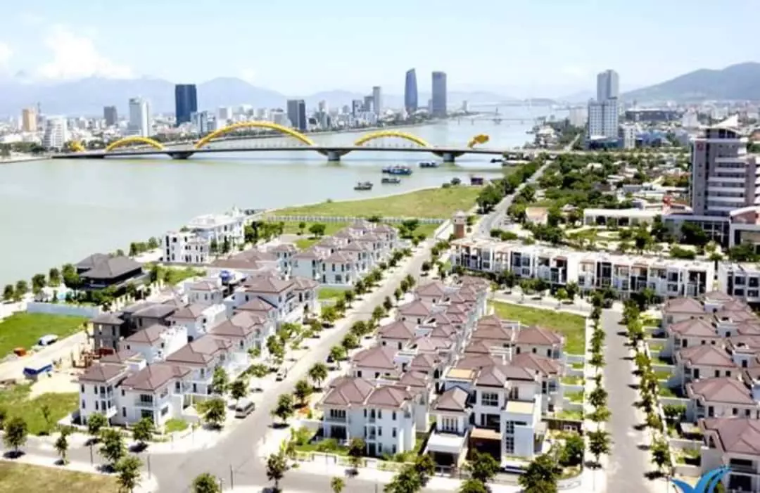???????????? CHUYỂN NHƯỢNG NHÀ 3 TẦNG KHU EURO VILLAGE ĐÀ NẴNG-anh-2