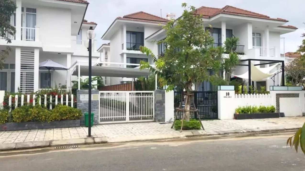 ???????????? CHUYỂN NHƯỢNG NHÀ 3 TẦNG KHU EURO VILLAGE ĐÀ NẴNG-anh-3