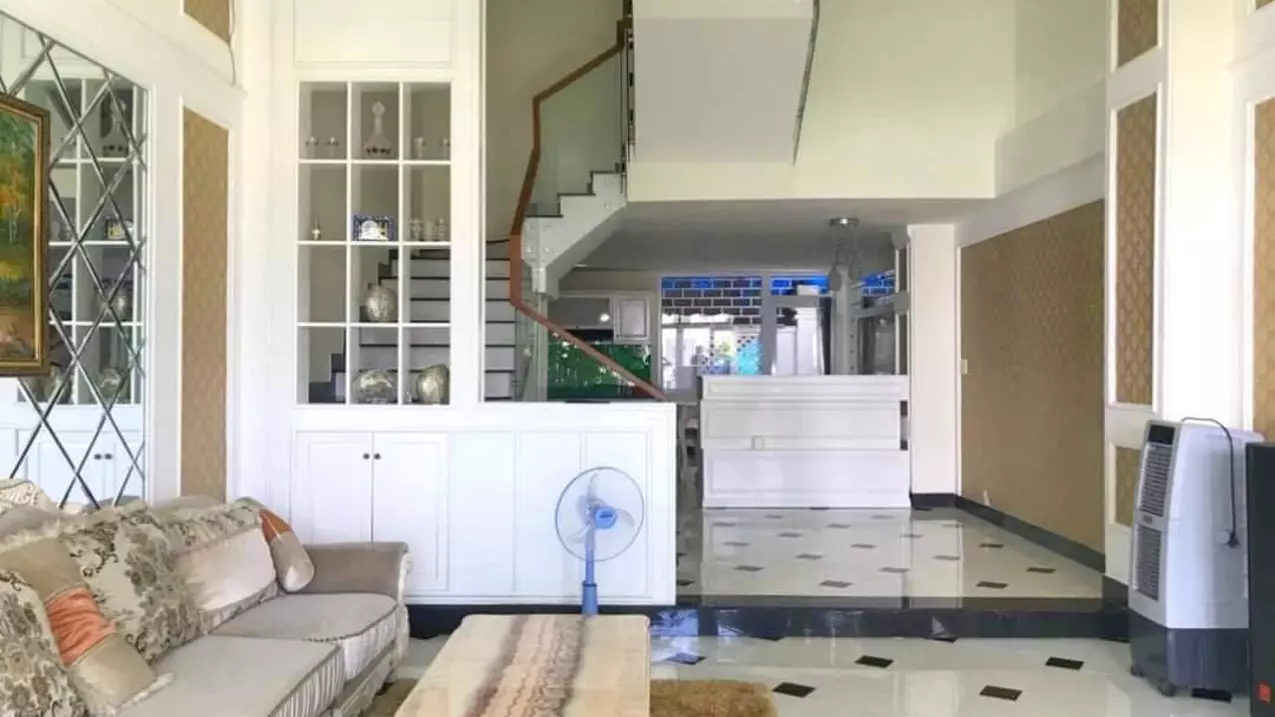 ???????????? CHUYỂN NHƯỢNG NHÀ 3 TẦNG KHU EURO VILLAGE ĐÀ NẴNG-anh-4