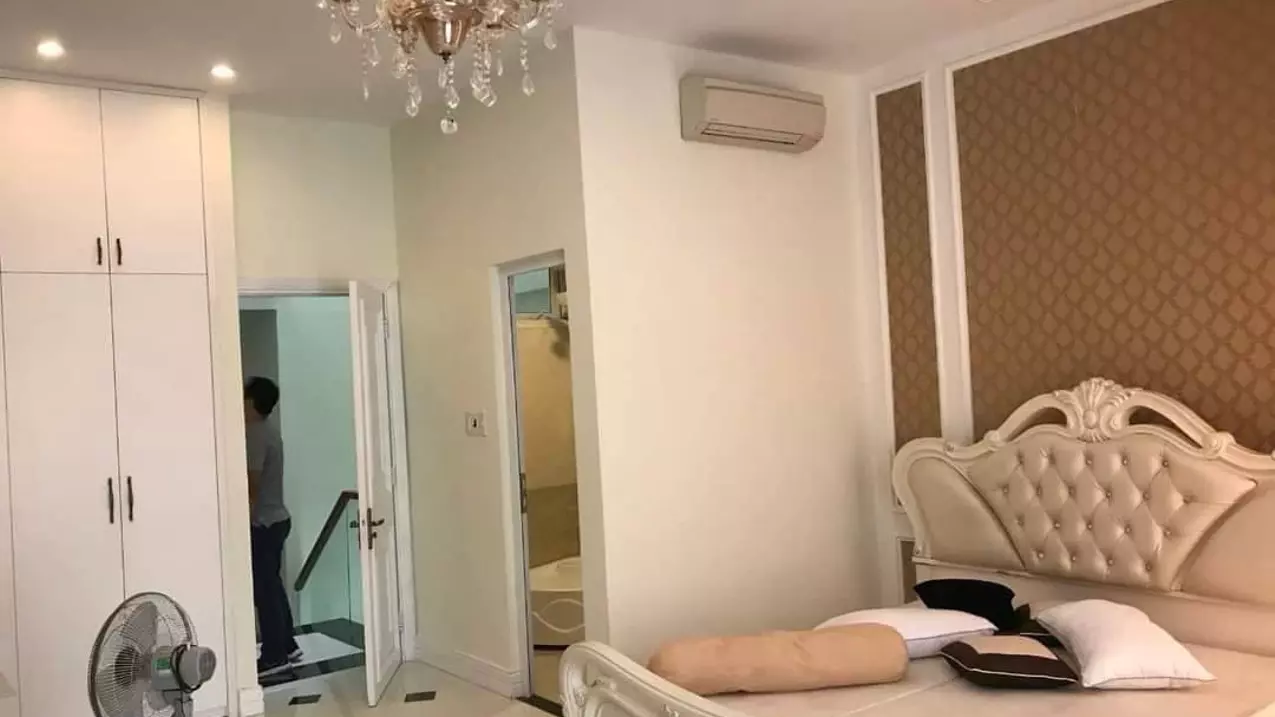 ???????????? CHUYỂN NHƯỢNG NHÀ 3 TẦNG KHU EURO VILLAGE ĐÀ NẴNG-anh-5
