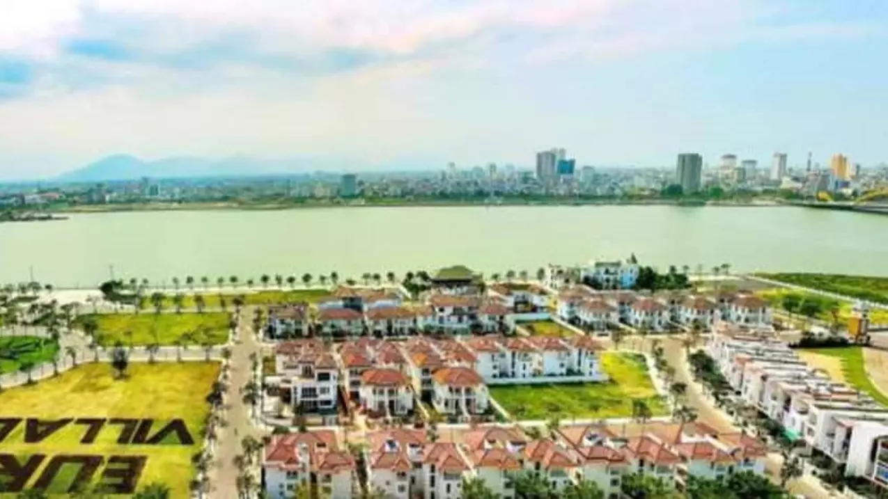 ???????????? CHUYỂN NHƯỢNG NHÀ 3 TẦNG KHU EURO VILLAGE ĐÀ NẴNG-anh-6