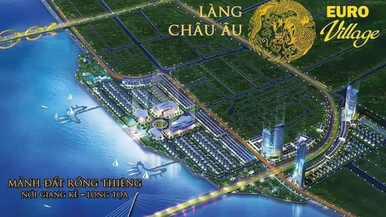 ???????????? CHUYỂN NHƯỢNG NHÀ 3 TẦNG KHU EURO VILLAGE ĐÀ NẴNG-anh-7