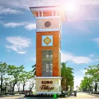 ???????????? CHUYỂN NHƯỢNG NHÀ 3 TẦNG KHU EURO VILLAGE ĐÀ NẴNG-anh-8