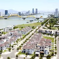 ???????????? CHUYỂN NHƯỢNG NHÀ 3 TẦNG KHU EURO VILLAGE ĐÀ NẴNG-anh-9
