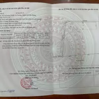CHUYỂN NHƯỢNG NHÀ MÁY KHU VỰC KCN NOMURA – HẢI PHÒNG-anh-9