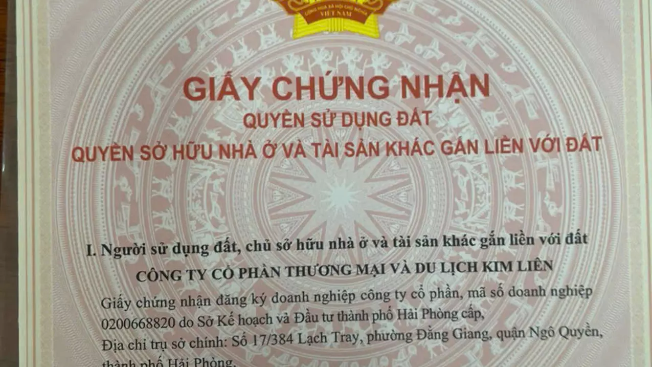 CHUYỂN NHƯỢNG NHÀ MÁY KHU VỰC KCN NOMURA – HẢI PHÒNG-anh-4