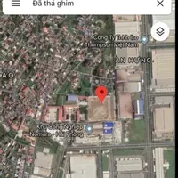 CHUYỂN NHƯỢNG NHÀ MÁY KHU VỰC KCN NOMURA – HẢI PHÒNG-anh-7