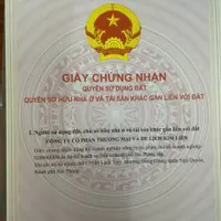 CHUYỂN NHƯỢNG NHÀ MÁY KHU VỰC KCN NOMURA – HẢI PHÒNG-anh-8