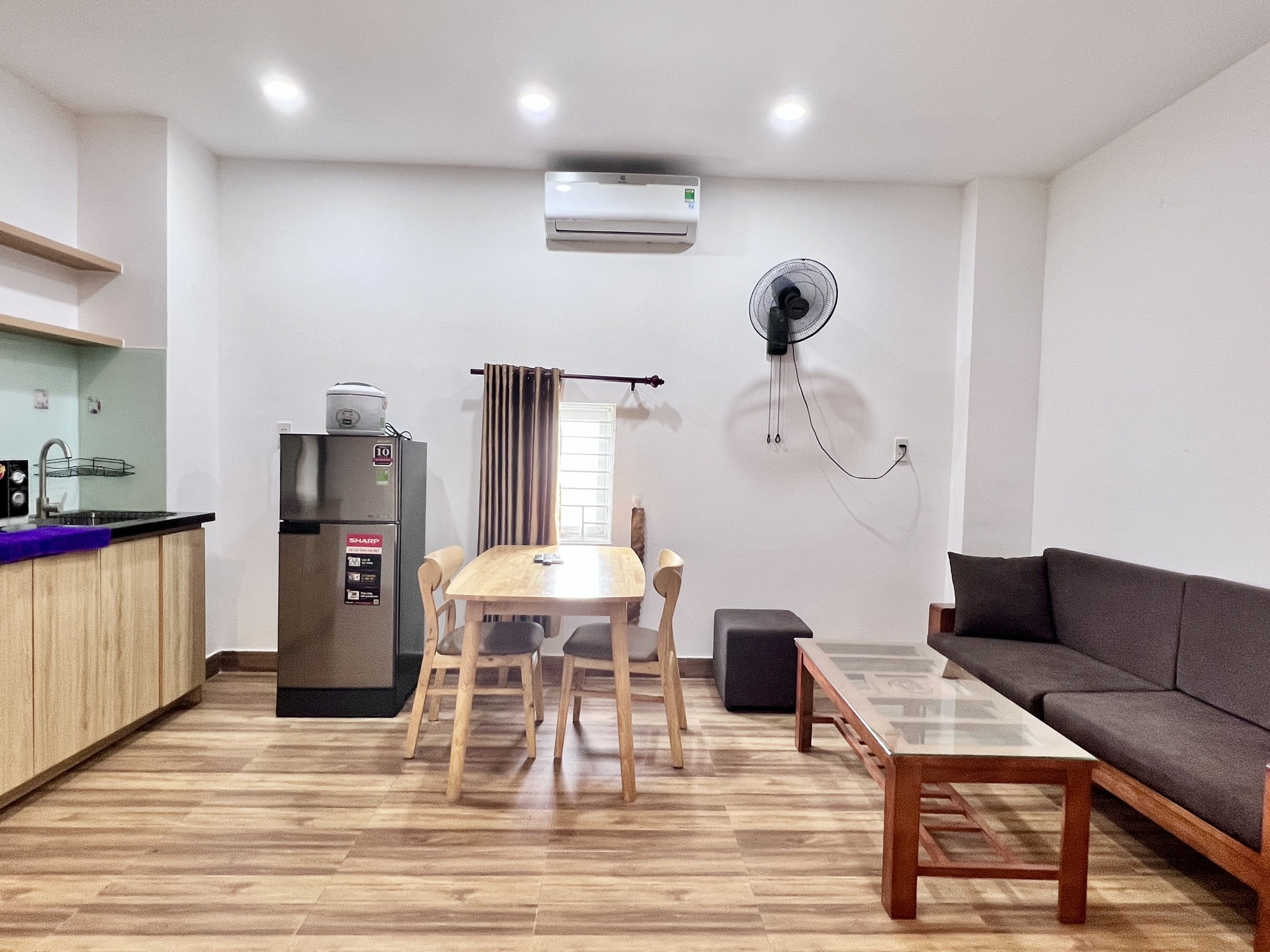 ⭐️CHUYỂN NHƯỢNG TOÀ APARTMENT CC- LÔ GÓC 2 MT– DT ĐẤT: 200M2 - BIỂN MỸ KHÊ ĐÀ NẴNG GIÁ RẺ.-anh-10