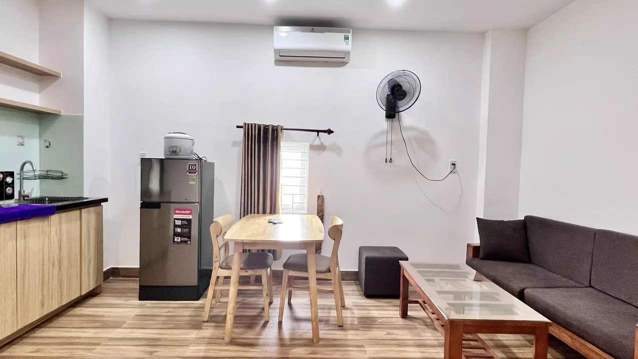 ⭐️CHUYỂN NHƯỢNG TOÀ APARTMENT CC- LÔ GÓC 2 MT– DT ĐẤT: 200M2 - BIỂN MỸ KHÊ ĐÀ NẴNG GIÁ RẺ.-anh-10