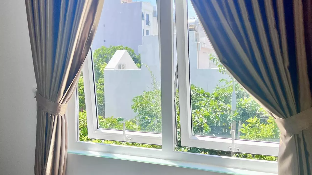 ⭐️CHUYỂN NHƯỢNG TOÀ APARTMENT CC- LÔ GÓC 2 MT– DT ĐẤT: 200M2 - BIỂN MỸ KHÊ ĐÀ NẴNG GIÁ RẺ.-anh-11