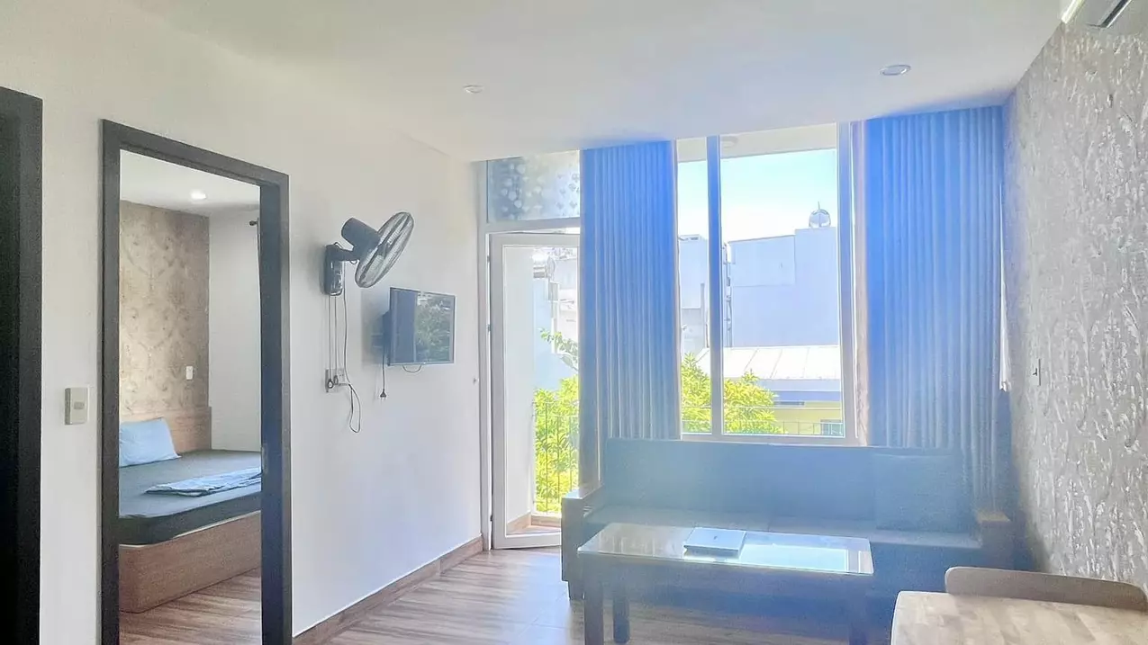 ⭐️CHUYỂN NHƯỢNG TOÀ APARTMENT CC- LÔ GÓC 2 MT– DT ĐẤT: 200M2 - BIỂN MỸ KHÊ ĐÀ NẴNG GIÁ RẺ.-anh-12