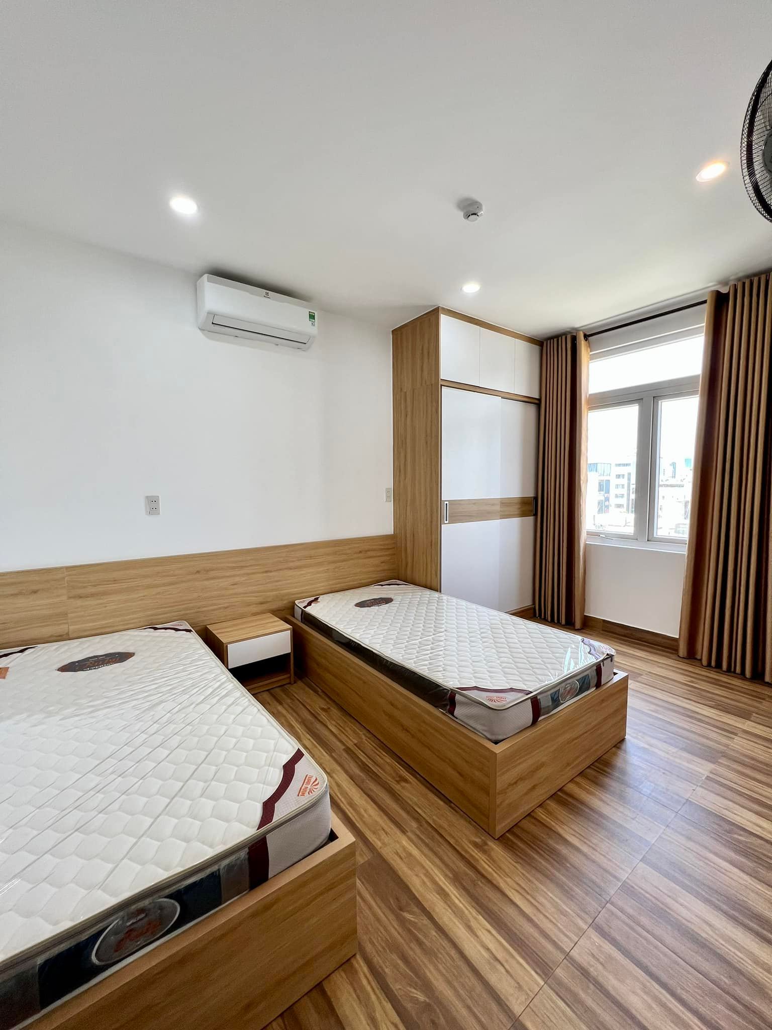 ⭐️CHUYỂN NHƯỢNG TOÀ APARTMENT CC- LÔ GÓC 2 MT– DT ĐẤT: 200M2 - BIỂN MỸ KHÊ ĐÀ NẴNG GIÁ RẺ.-anh-13