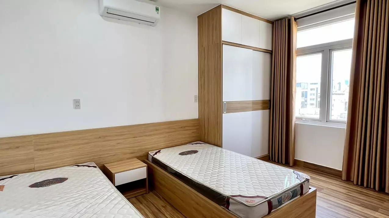 ⭐️CHUYỂN NHƯỢNG TOÀ APARTMENT CC- LÔ GÓC 2 MT– DT ĐẤT: 200M2 - BIỂN MỸ KHÊ ĐÀ NẴNG GIÁ RẺ.-anh-13