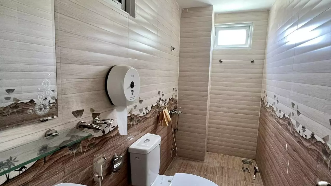 ⭐️CHUYỂN NHƯỢNG TOÀ APARTMENT CC- LÔ GÓC 2 MT– DT ĐẤT: 200M2 - BIỂN MỸ KHÊ ĐÀ NẴNG GIÁ RẺ.-anh-14