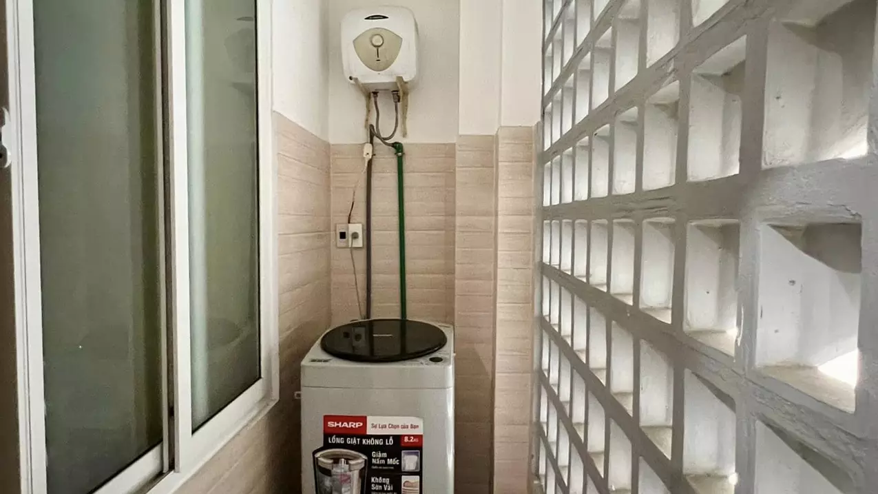 ⭐️CHUYỂN NHƯỢNG TOÀ APARTMENT CC- LÔ GÓC 2 MT– DT ĐẤT: 200M2 - BIỂN MỸ KHÊ ĐÀ NẴNG GIÁ RẺ.-anh-15