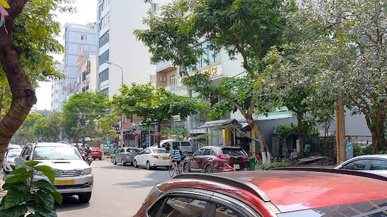 ⭐️CHUYỂN NHƯỢNG TOÀ APARTMENT CC- LÔ GÓC 2 MT– DT ĐẤT: 200M2 - BIỂN MỸ KHÊ ĐÀ NẴNG GIÁ RẺ.-anh-16