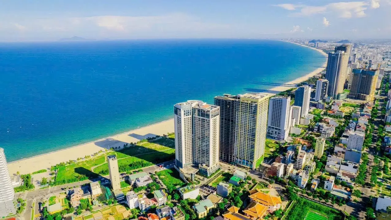 ⭐️CHUYỂN NHƯỢNG TOÀ APARTMENT CC- LÔ GÓC 2 MT– DT ĐẤT: 200M2 - BIỂN MỸ KHÊ ĐÀ NẴNG GIÁ RẺ.-anh-18