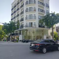 ⭐️CHUYỂN NHƯỢNG TOÀ APARTMENT CC- LÔ GÓC 2 MT– DT ĐẤT: 200M2 - BIỂN MỸ KHÊ ĐÀ NẴNG GIÁ RẺ.-anh-19