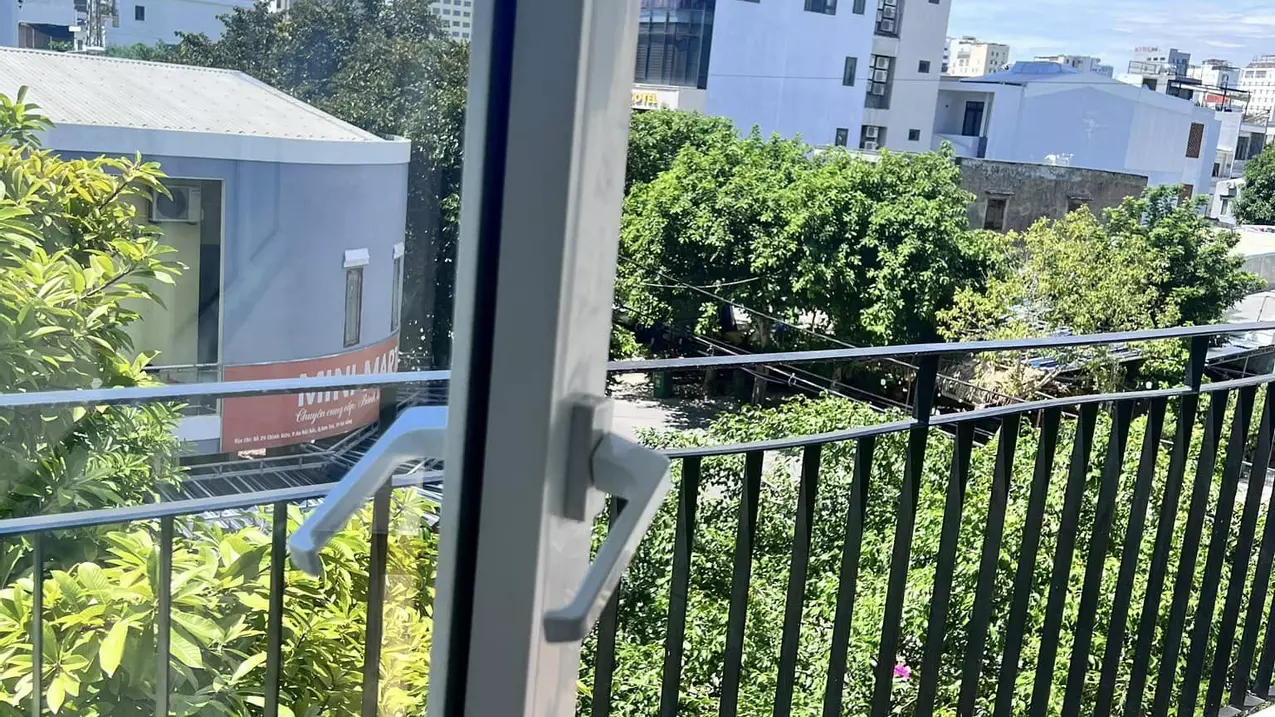 ⭐️CHUYỂN NHƯỢNG TOÀ APARTMENT CC- LÔ GÓC 2 MT– DT ĐẤT: 200M2 - BIỂN MỸ KHÊ ĐÀ NẴNG GIÁ RẺ.-anh-2