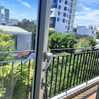 ⭐️CHUYỂN NHƯỢNG TOÀ APARTMENT CC- LÔ GÓC 2 MT– DT ĐẤT: 200M2 - BIỂN MỸ KHÊ ĐÀ NẴNG GIÁ RẺ.-anh-20