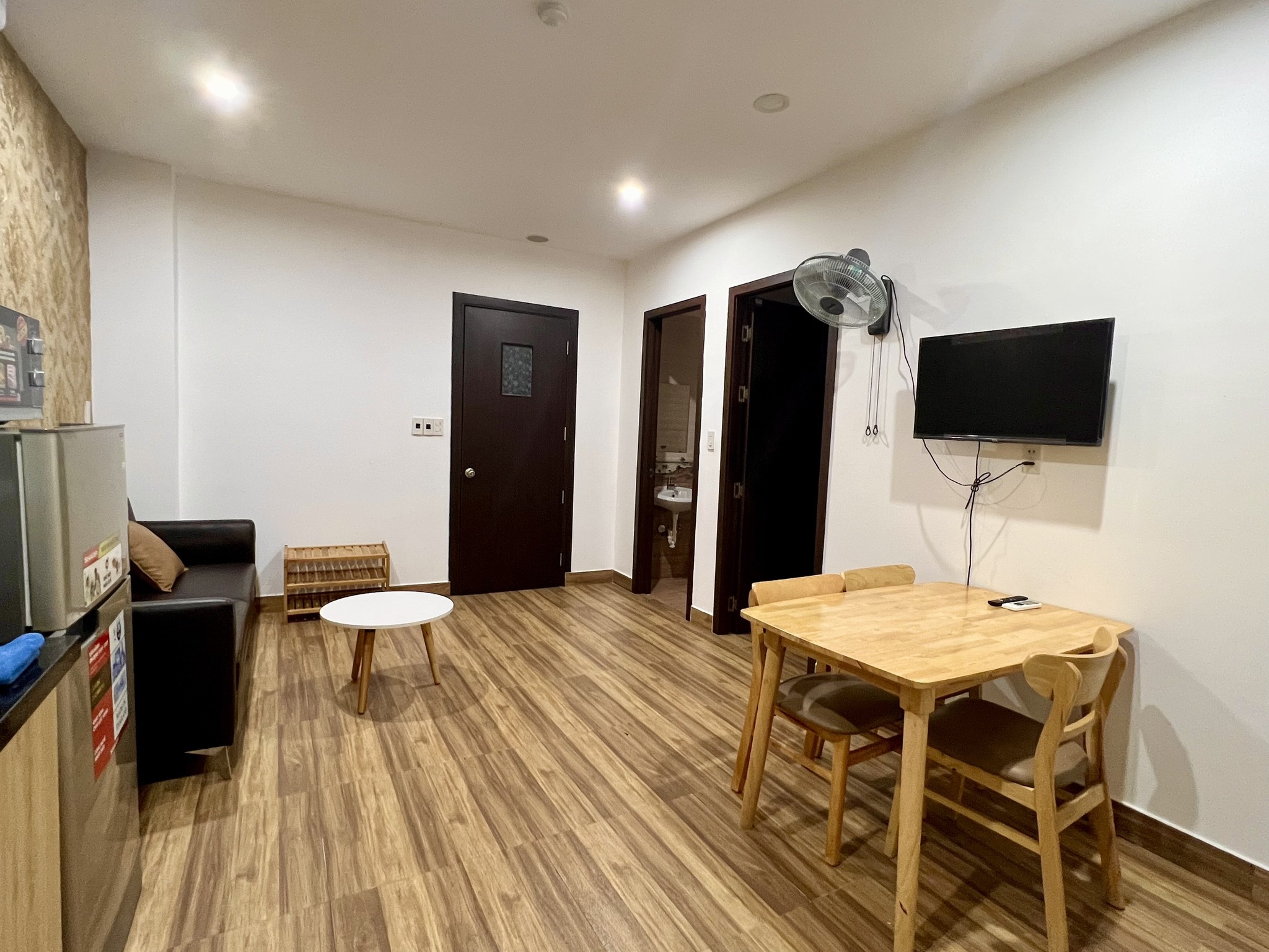 ⭐️CHUYỂN NHƯỢNG TOÀ APARTMENT CC- LÔ GÓC 2 MT– DT ĐẤT: 200M2 - BIỂN MỸ KHÊ ĐÀ NẴNG GIÁ RẺ.-anh-21