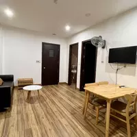 ⭐️CHUYỂN NHƯỢNG TOÀ APARTMENT CC- LÔ GÓC 2 MT– DT ĐẤT: 200M2 - BIỂN MỸ KHÊ ĐÀ NẴNG GIÁ RẺ.-anh-21