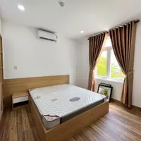 ⭐️CHUYỂN NHƯỢNG TOÀ APARTMENT CC- LÔ GÓC 2 MT– DT ĐẤT: 200M2 - BIỂN MỸ KHÊ ĐÀ NẴNG GIÁ RẺ.-anh-22